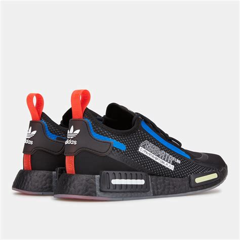 adidas Originals Men's NMD